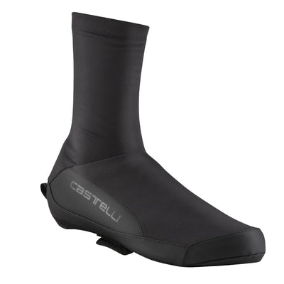 Couvre-chaussures Castelli Unlimited