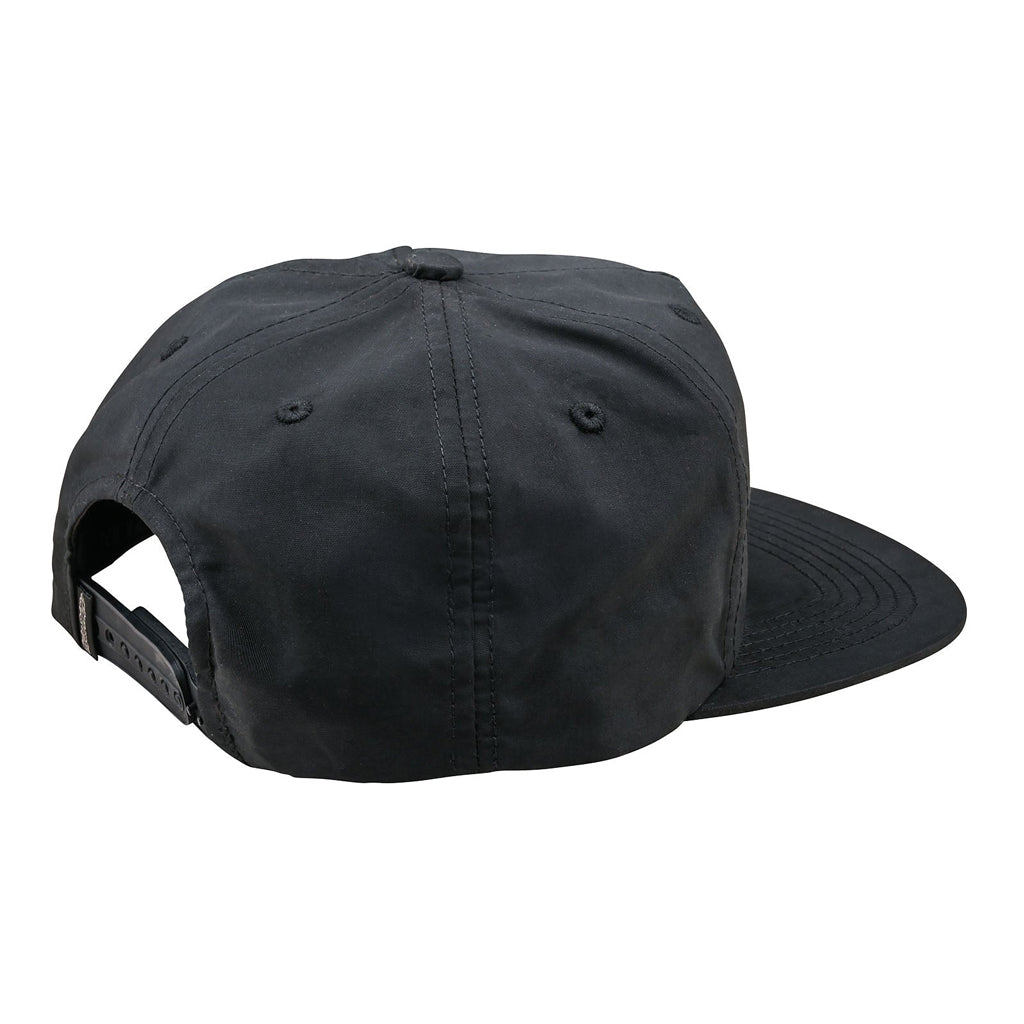 Troy Lee Designs Unstructured Snapback