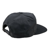 Troy Lee Designs Unstructured Snapback