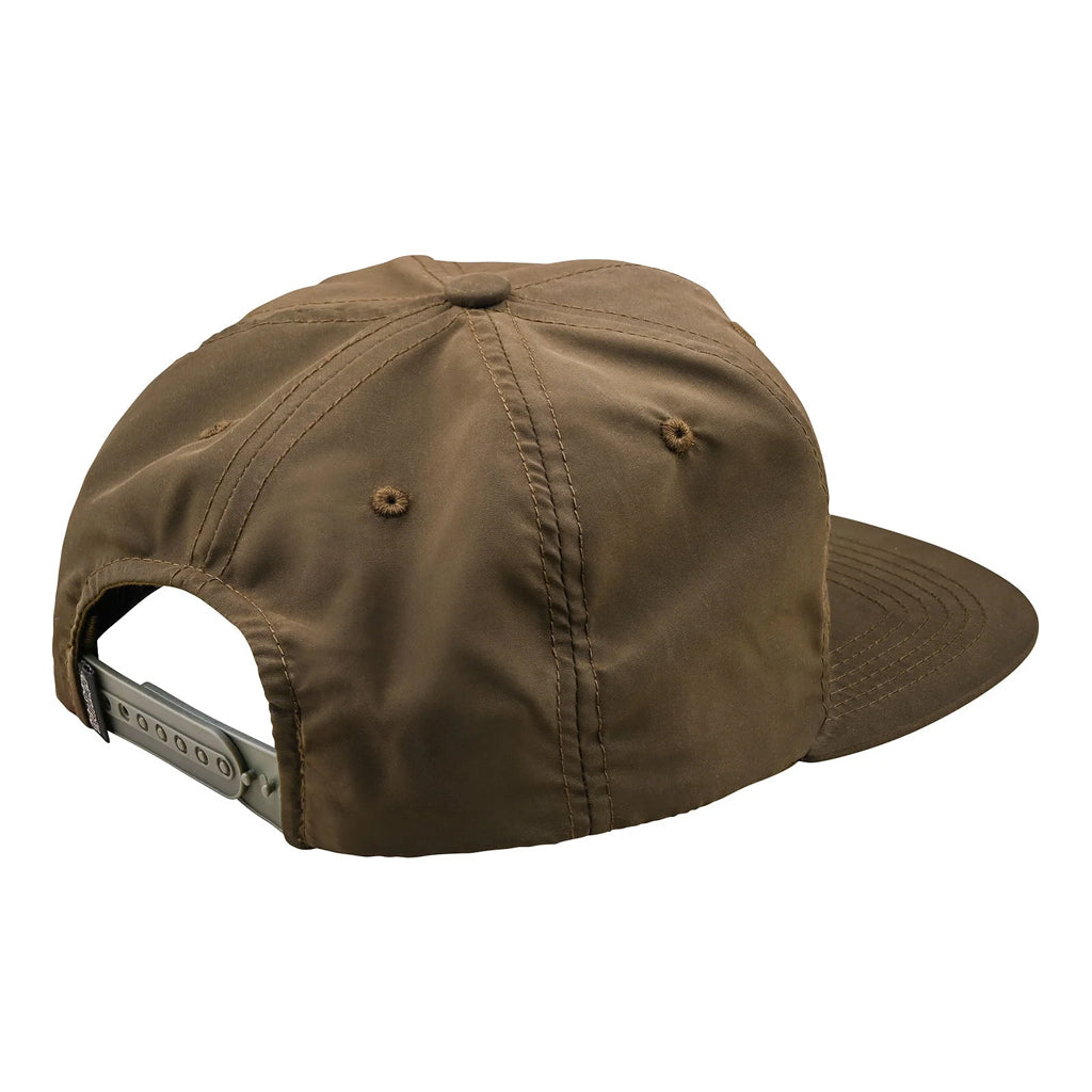 Troy Lee Designs Unstructured Snapback