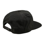 Troy Lee Designs Unstructured Snapback