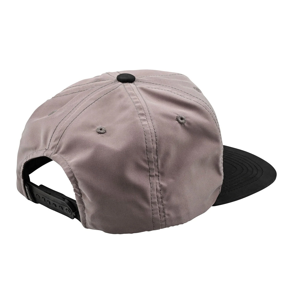 Troy Lee Designs Unstructured Snapback