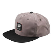 Troy Lee Designs Unstructured Snapback