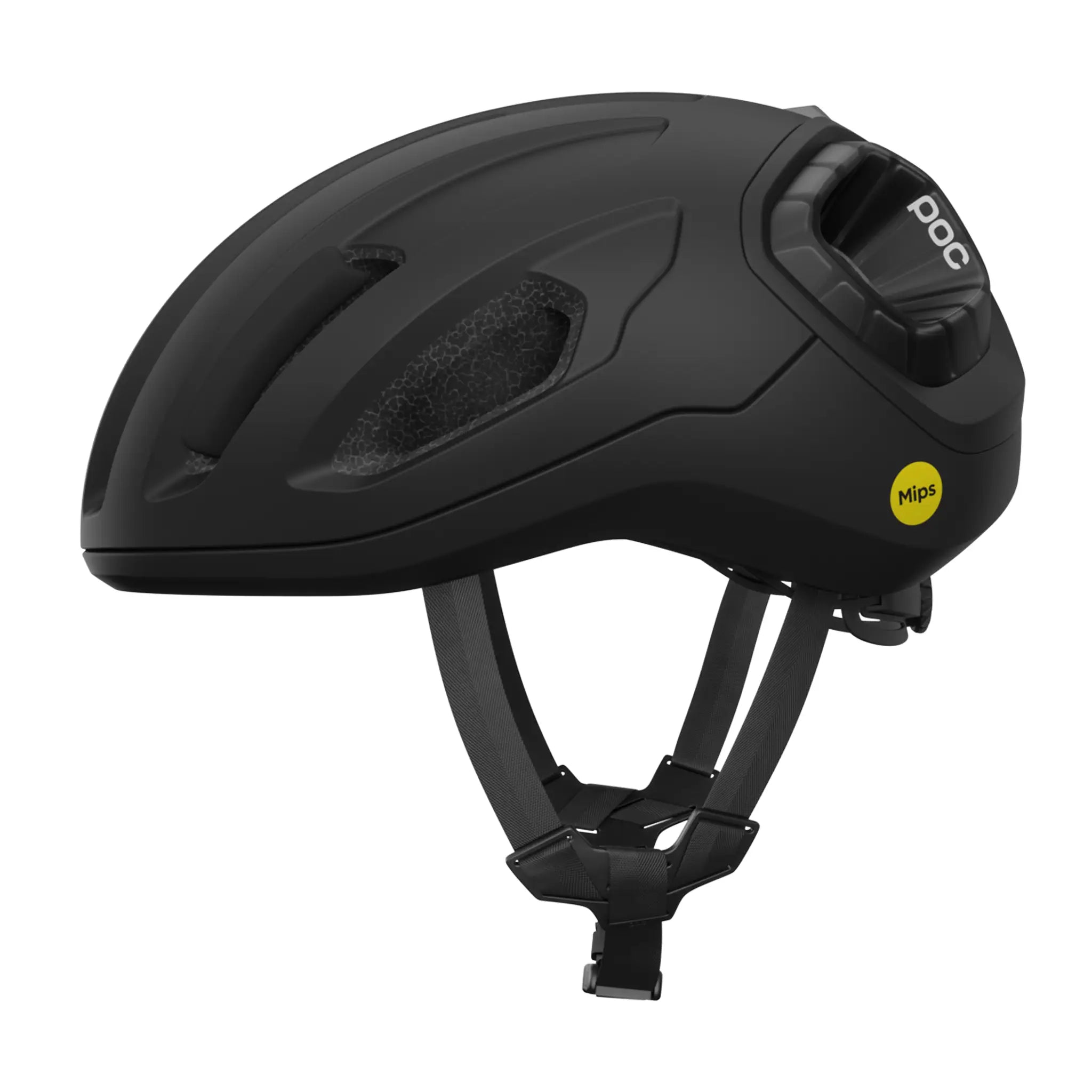 POC Amidal Helmet