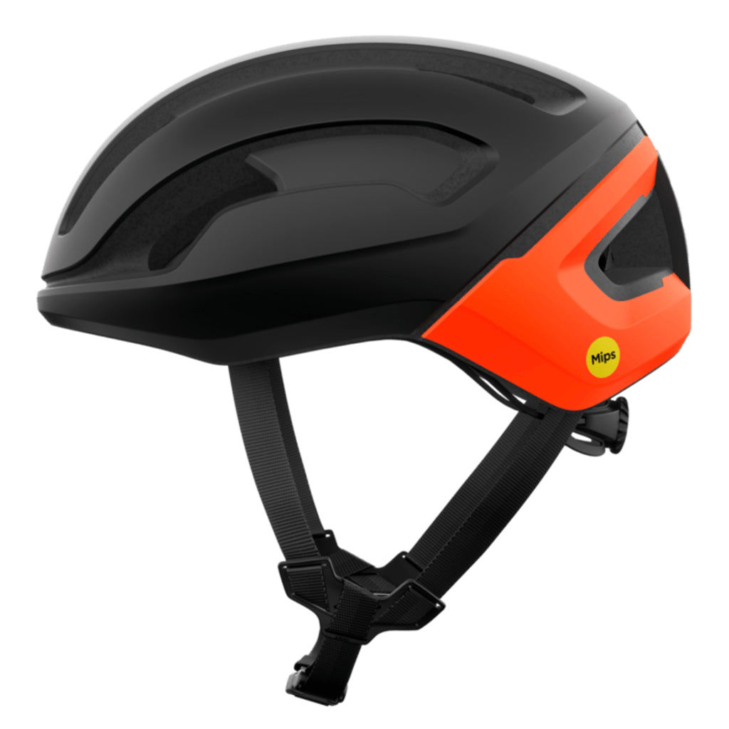 Casque POC Omne Air MIPS