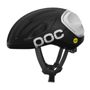 POC Amidal Helmet