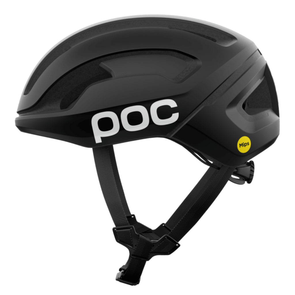 Casque POC Omne Air MIPS