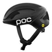 Casque POC Omne Air MIPS
