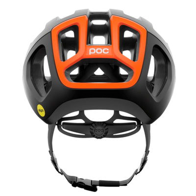 Casque POC Ventral Air MIPS