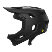 POC Otocon Race MIPS Helmet
