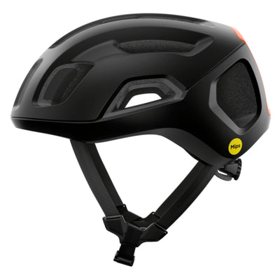 Casque POC Ventral Air MIPS