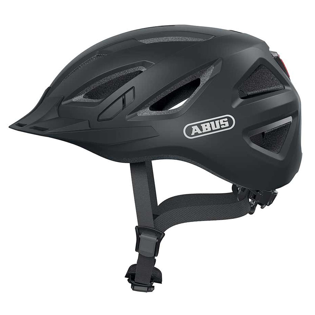 Abus Urban-I 3.0 Helmet