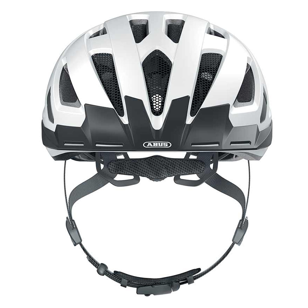 Abus Urban-I 3.0 Helmet