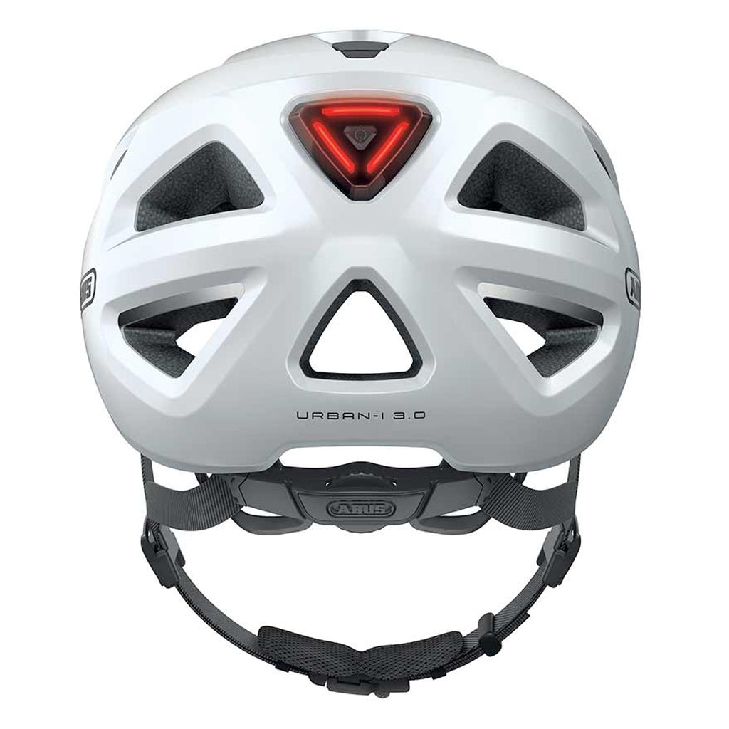 Abus Urban-I 3.0 Helmet
