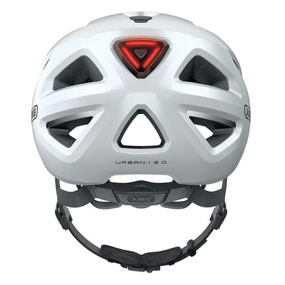 Abus Urban-I 3.0 Helmet
