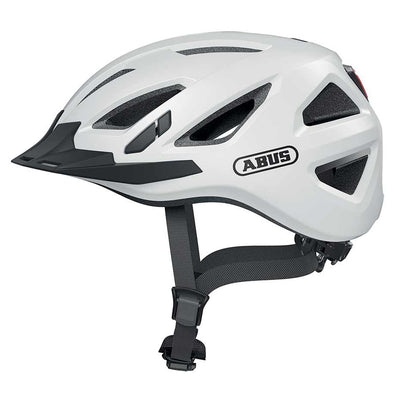 Abus Urban-I 3.0 Helmet