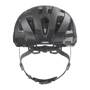 Abus Urban-I 3.0 MIPS Helmet