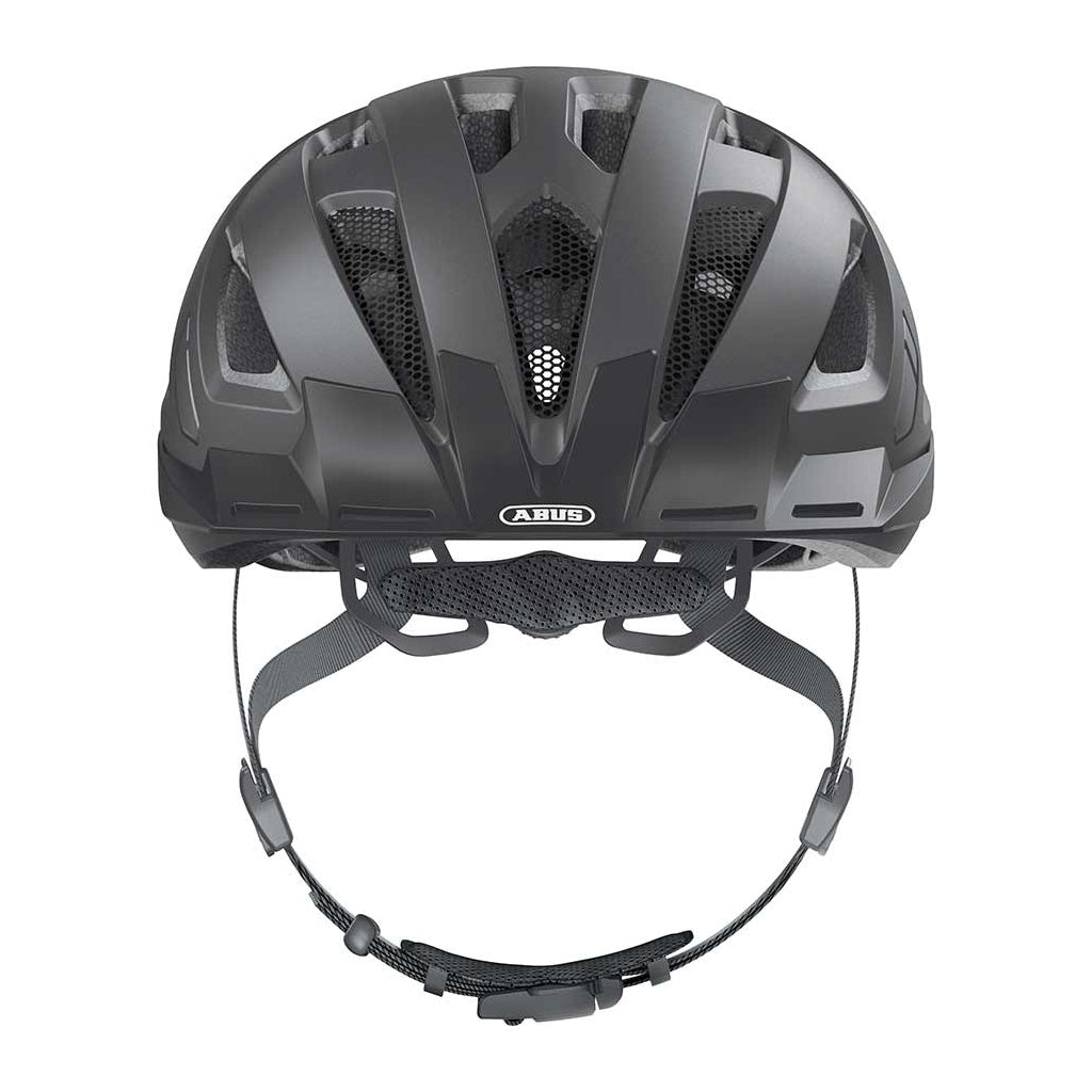 Abus Urban-I 3.0 MIPS Helmet