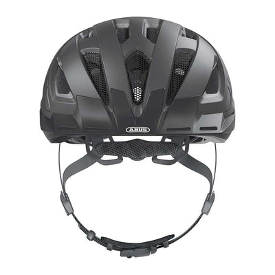 Abus Urban-I 3.0 MIPS Helmet