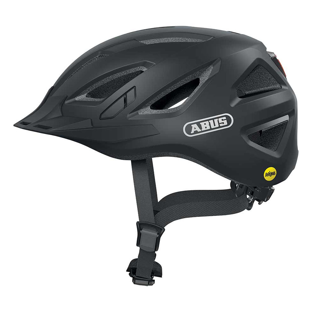 Abus Urban-I 3.0 MIPS Helmet