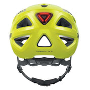 Abus Urban-I 3.0 Signal Helmet