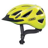 Abus Urban-I 3.0 Signal Helmet