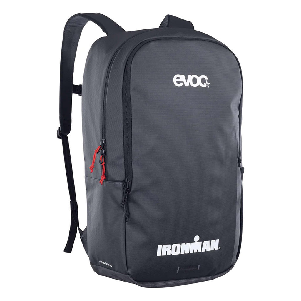 EVOC Urban Pack 25