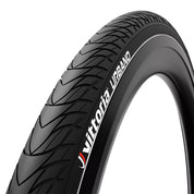Vittoria Urbano E-Bike Tube-Type
