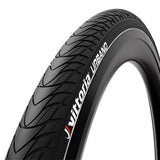 Vittoria Urbano E-Bike Tube-Type