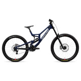 Santa Cruz V10 8 CC DH S