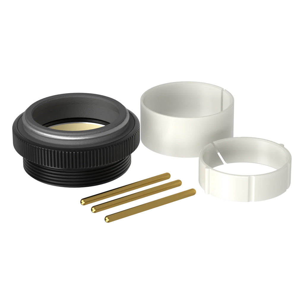 Kit de reconstruction OneUp Dropper V2.1 (joints SKF® mis à jour)