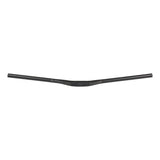 Renthal V3 Fatbar 31.8
