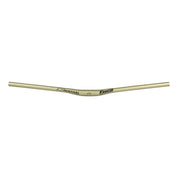 Renthal V3 Fatbar 31.8