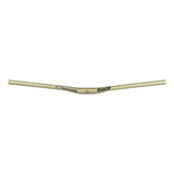 Renthal V3 Fatbar 31.8