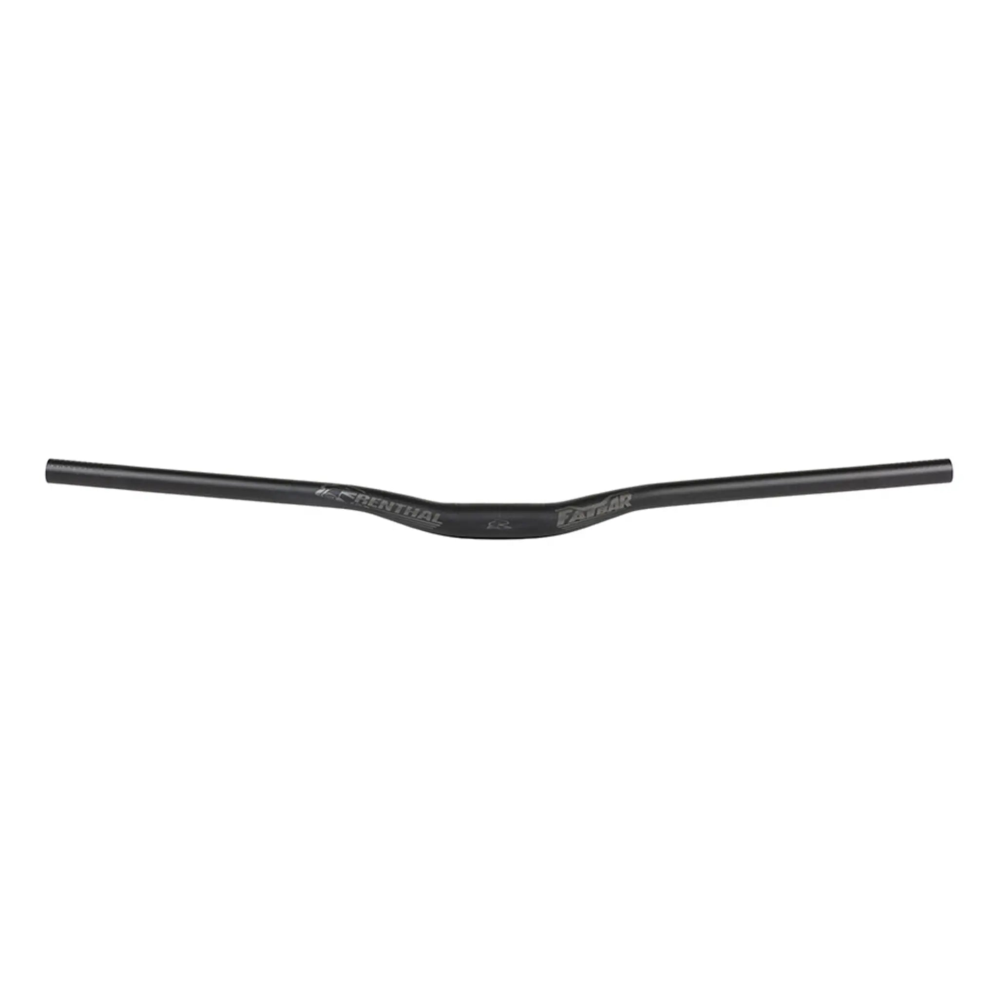 Renthal V3 Fatbar 31.8