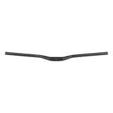 Renthal V3 Fatbar 31.8