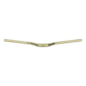 Renthal V3 Fatbar 31.8