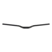 Renthal V3 Fatbar 31.8