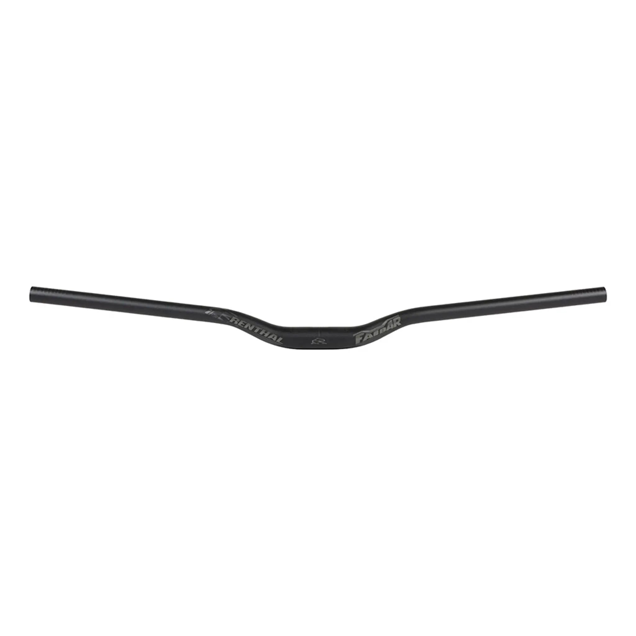Renthal V3 Fatbar 31.8