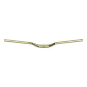 Renthal V3 Fatbar 31.8