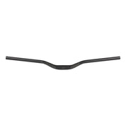 Renthal V3 Fatbar 31.8