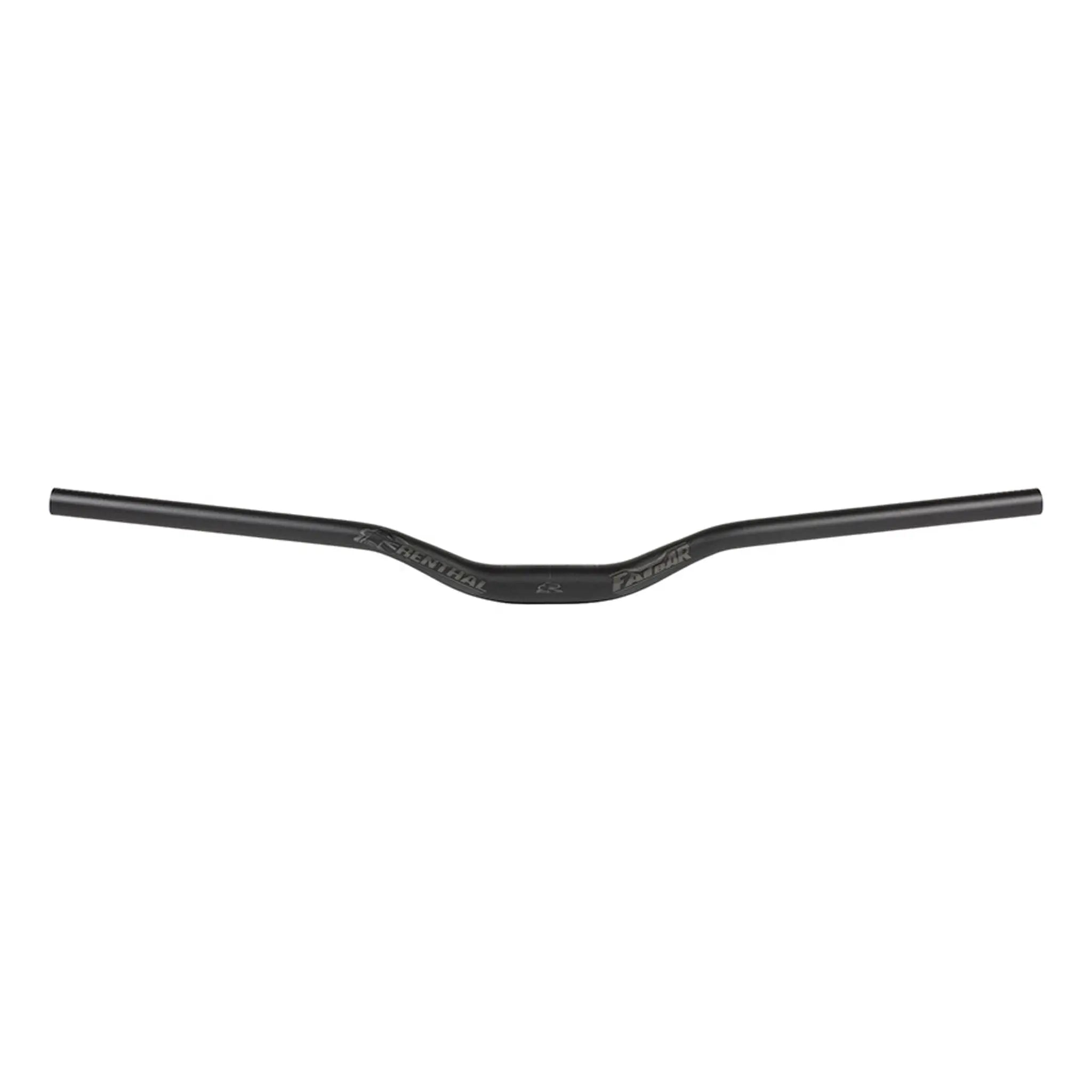 Renthal V3 Fatbar 31.8