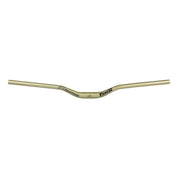 Renthal V3 Fatbar 31.8