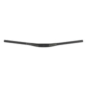 Renthal V3 Fatbar 35