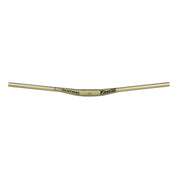 Renthal V3 Fatbar 35
