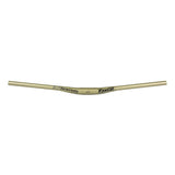 Renthal V3 Fatbar 35