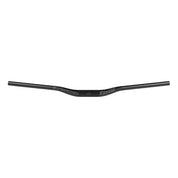 Renthal V3 Fatbar 35