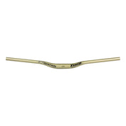 Renthal V3 Fatbar 35