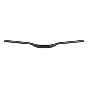 Renthal V3 Fatbar 35