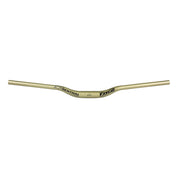 Renthal V3 Fatbar 35